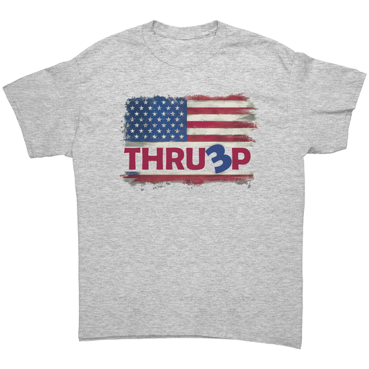 Thru3p_American_Flag_Ash_Grey_Front_Mockup.png