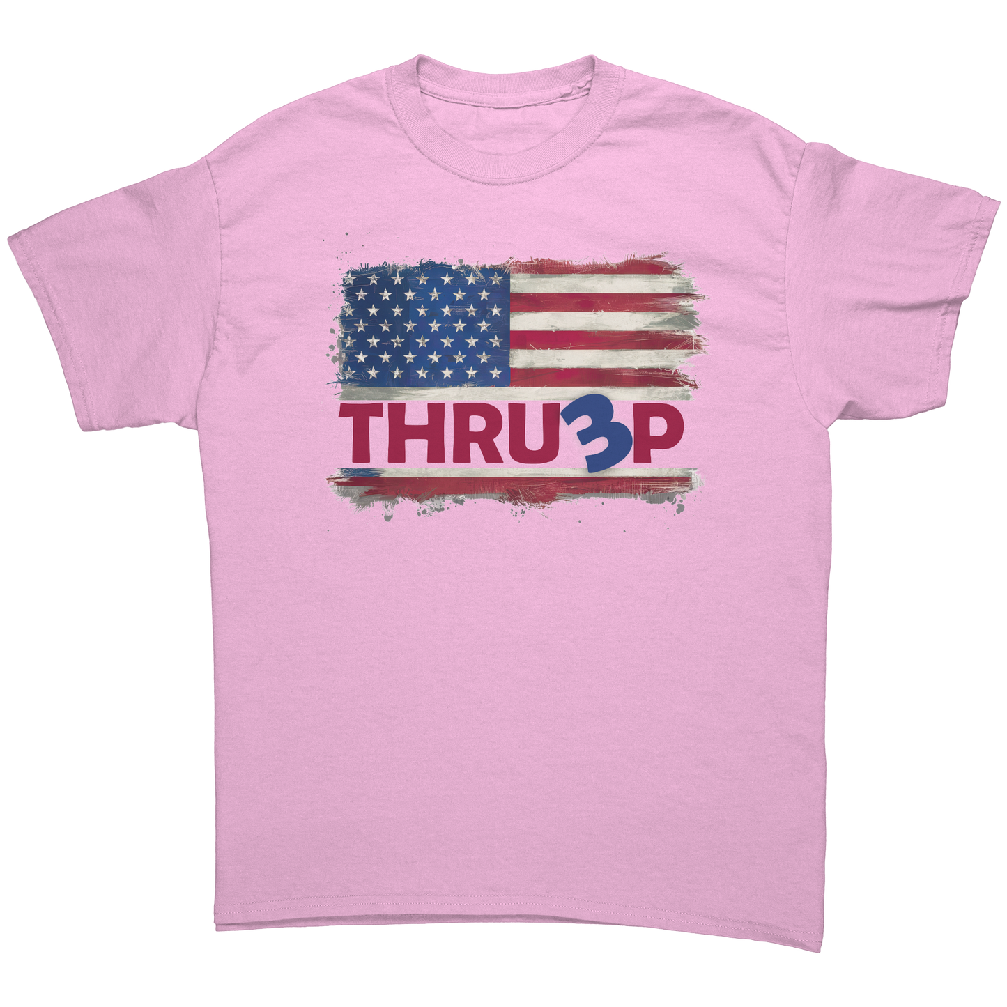 Thru3p_American_Flag_Light_Pink_Front_Mockup.png