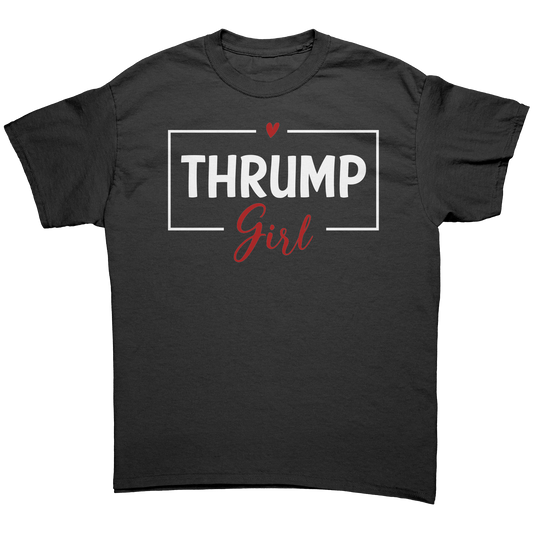 Thru3p_Girl_TShirt_Black_Front_Mockup.png