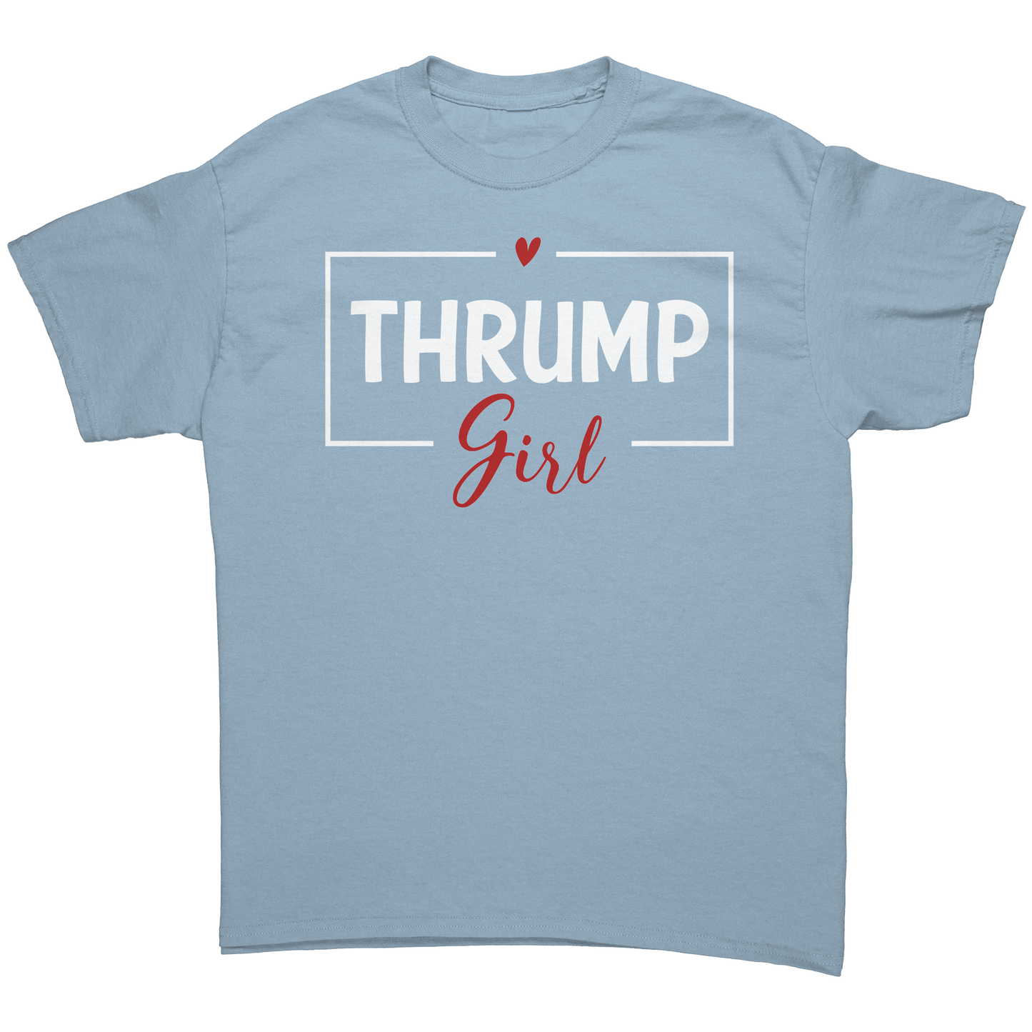 Thru3p_Girl_TShirt_Light_Blue_Front_Mockup.png
