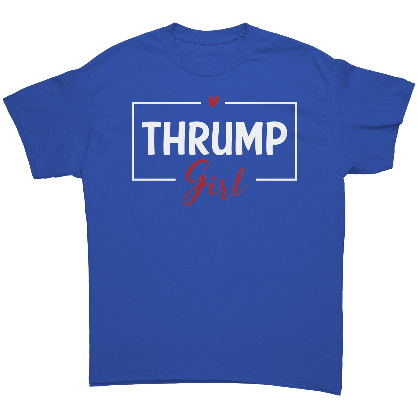 Thru3p_Girl_TShirt_Royal_Front_Mockup.png