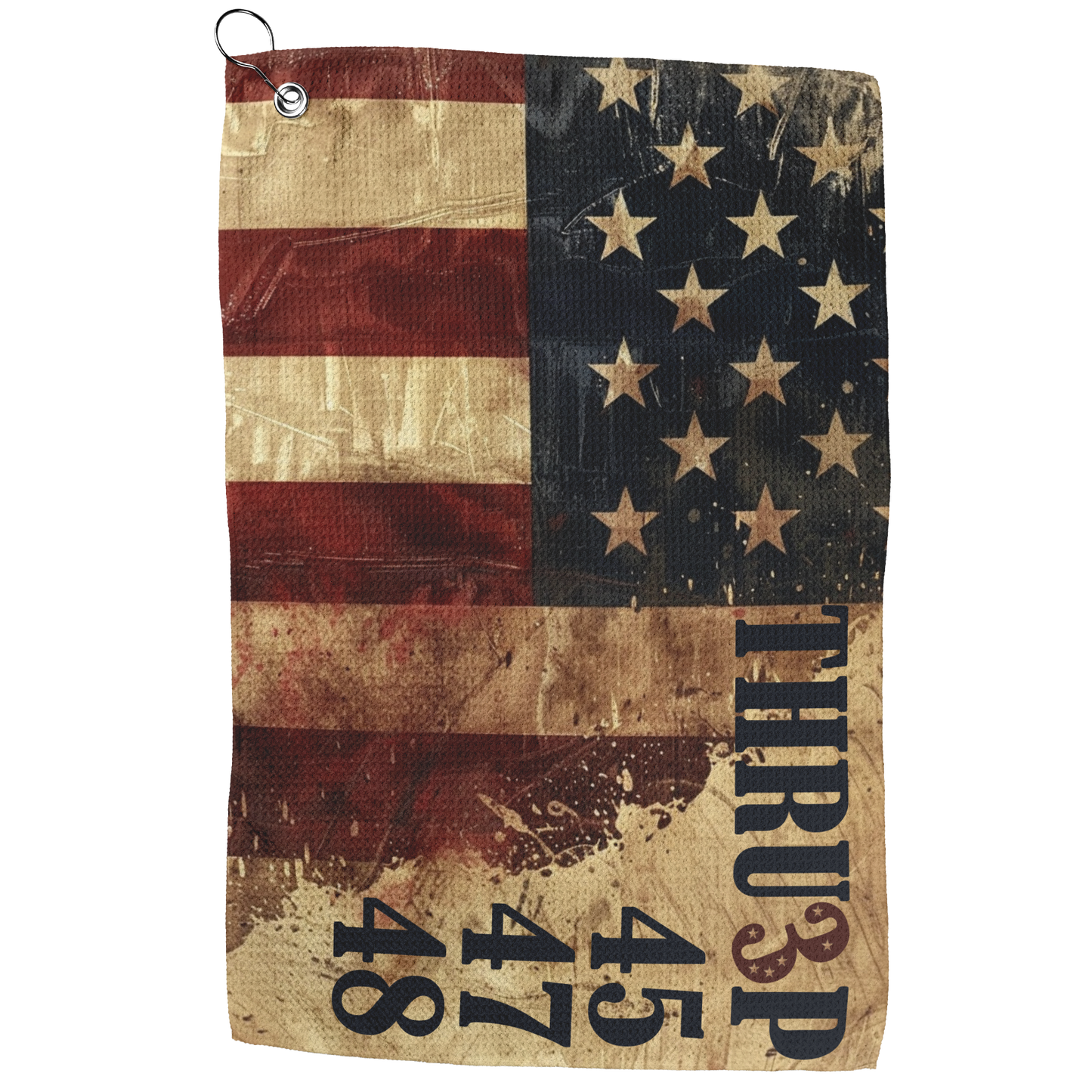 Thru3p_Golf_Towel_Main_Back_Vertical_Mockup.png