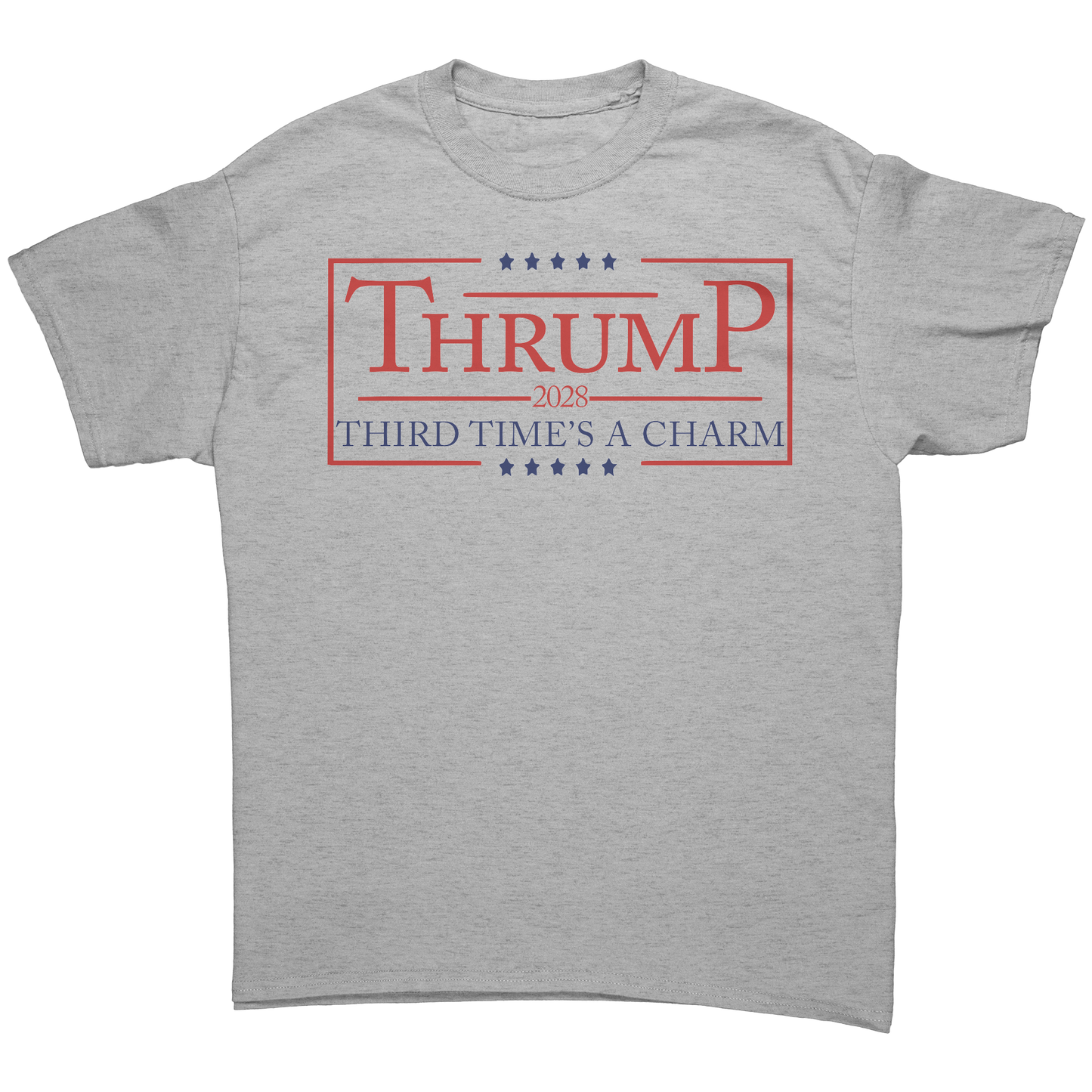 Thrump_-_Third_Times_A_Charm_Tshirt_Sport_Grey_Front_Mockup.png