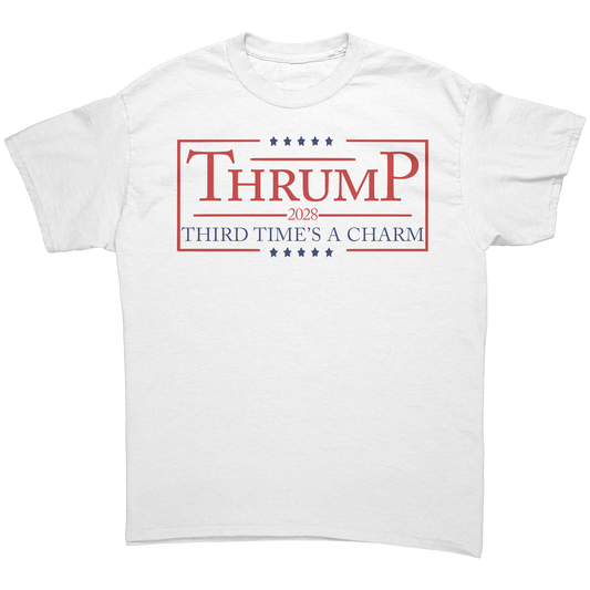 Thrump_-_Third_Times_A_Charm_Tshirt_White_Front_Mockup.png