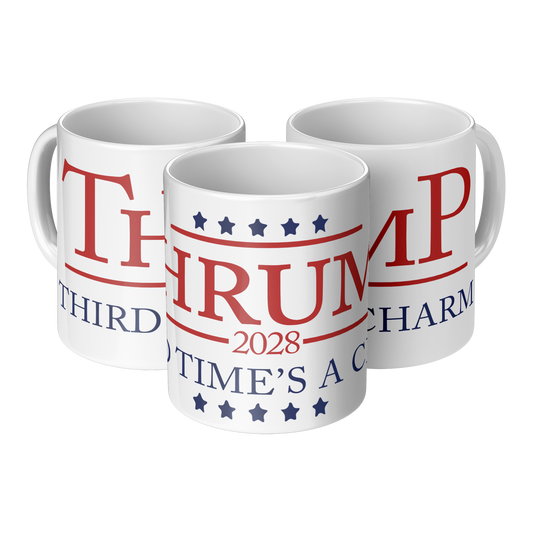 Thrump_28_Third_Times_a_Charm_Coffee_Mu_3pc_Triangle_View_Mockup.png