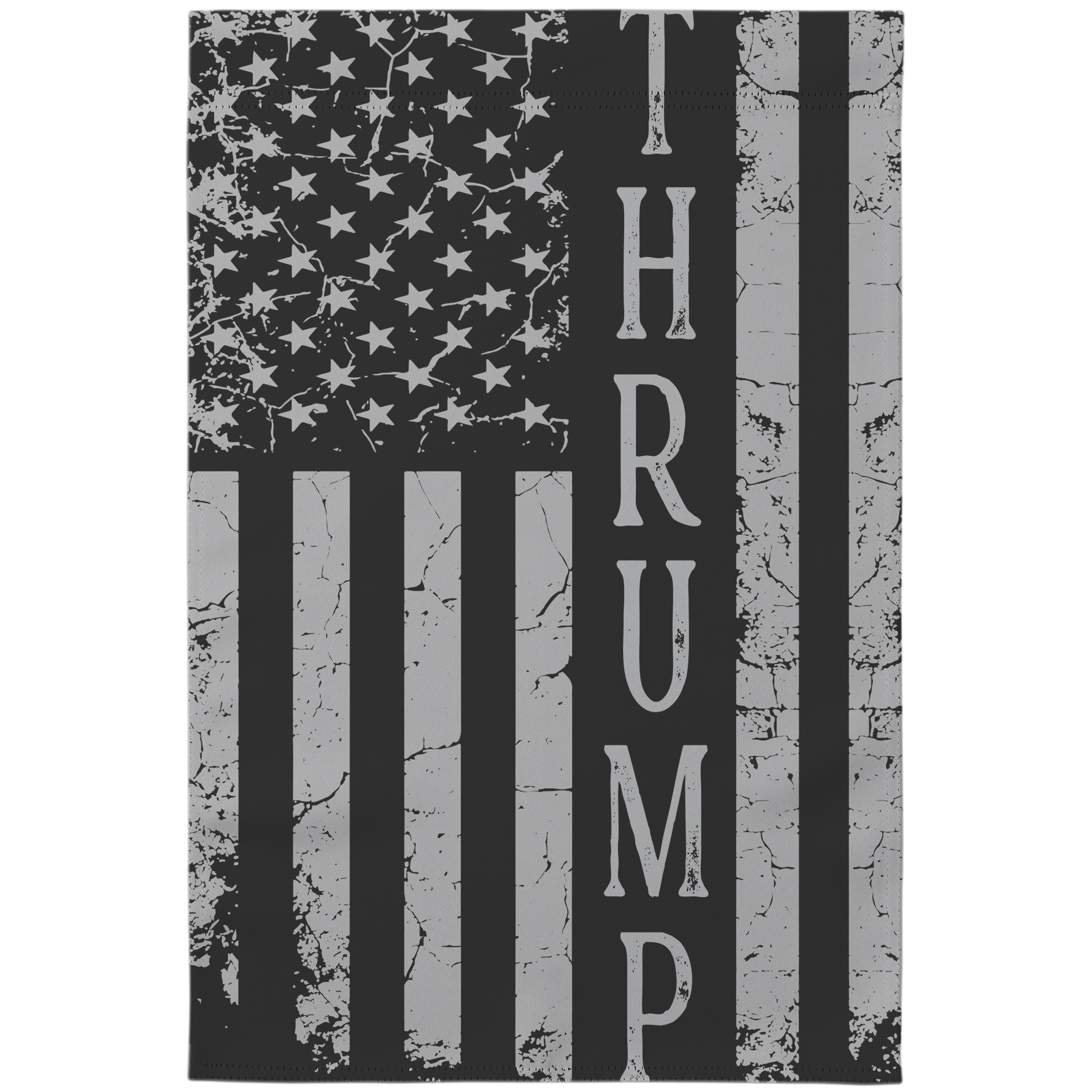 Thrump_Flag_Main_Mockup.png