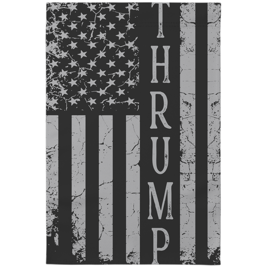 Thrump_Flag_Main_Mockup.png