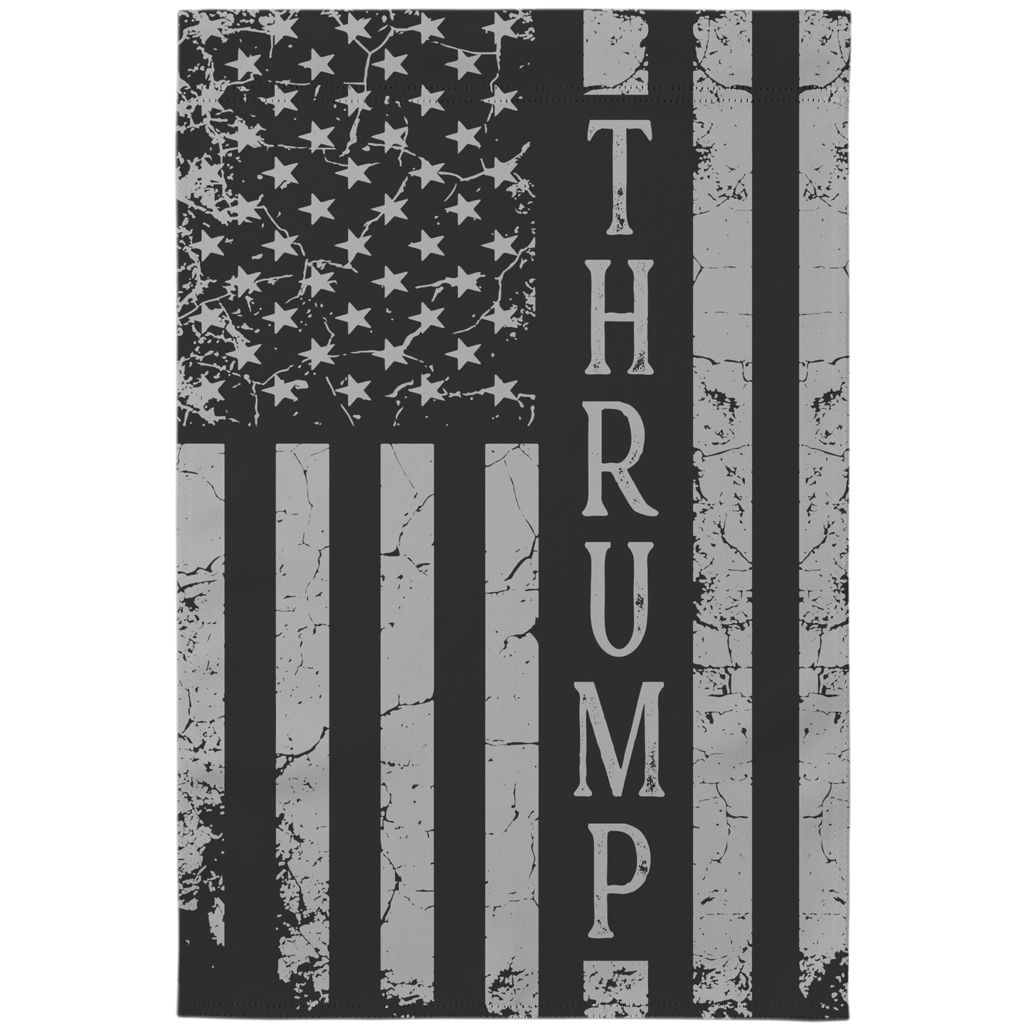 Thrump_Flag_Main_Mockup.png