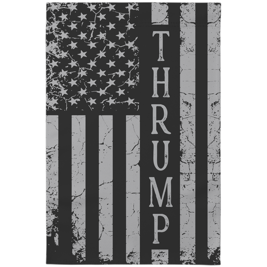 Thrump_Flag_Main_Mockup.png