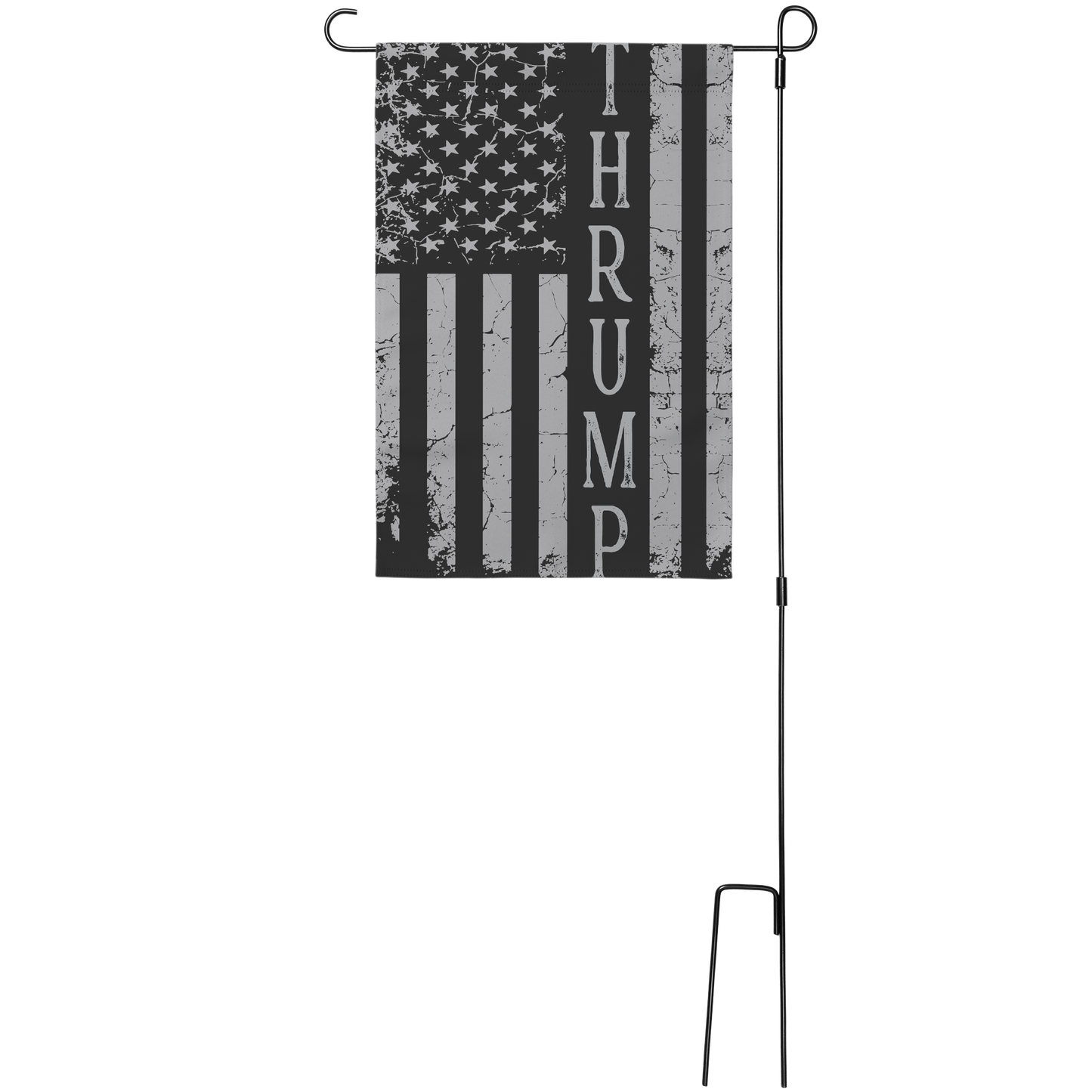 Thrump_Flag_Main_Stand_Mockup.png