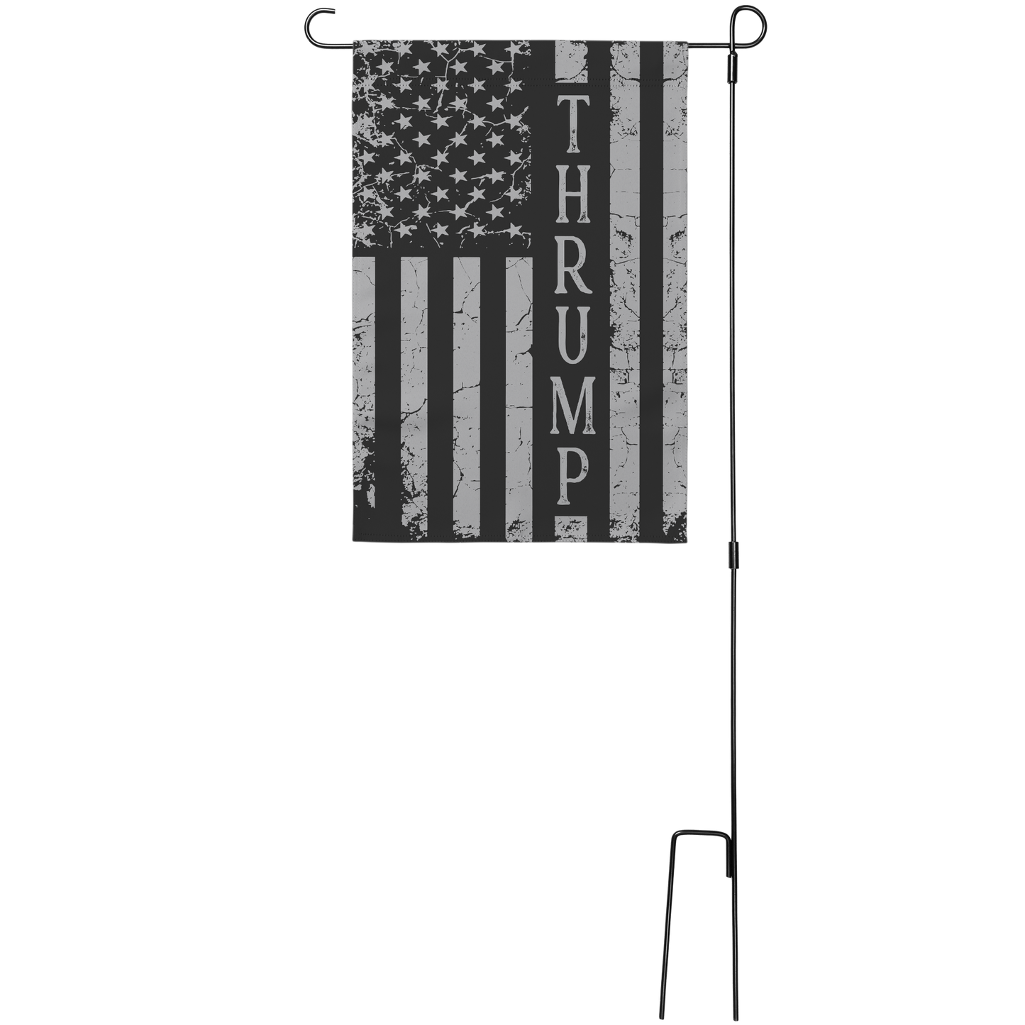 Thrump_Flag_Main_Stand_Mockup.png