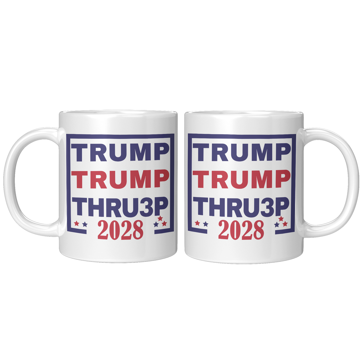 Trump_Trump_Thru3p_Coffee_Mug_11oz_White_FrontBack_Mockup.png