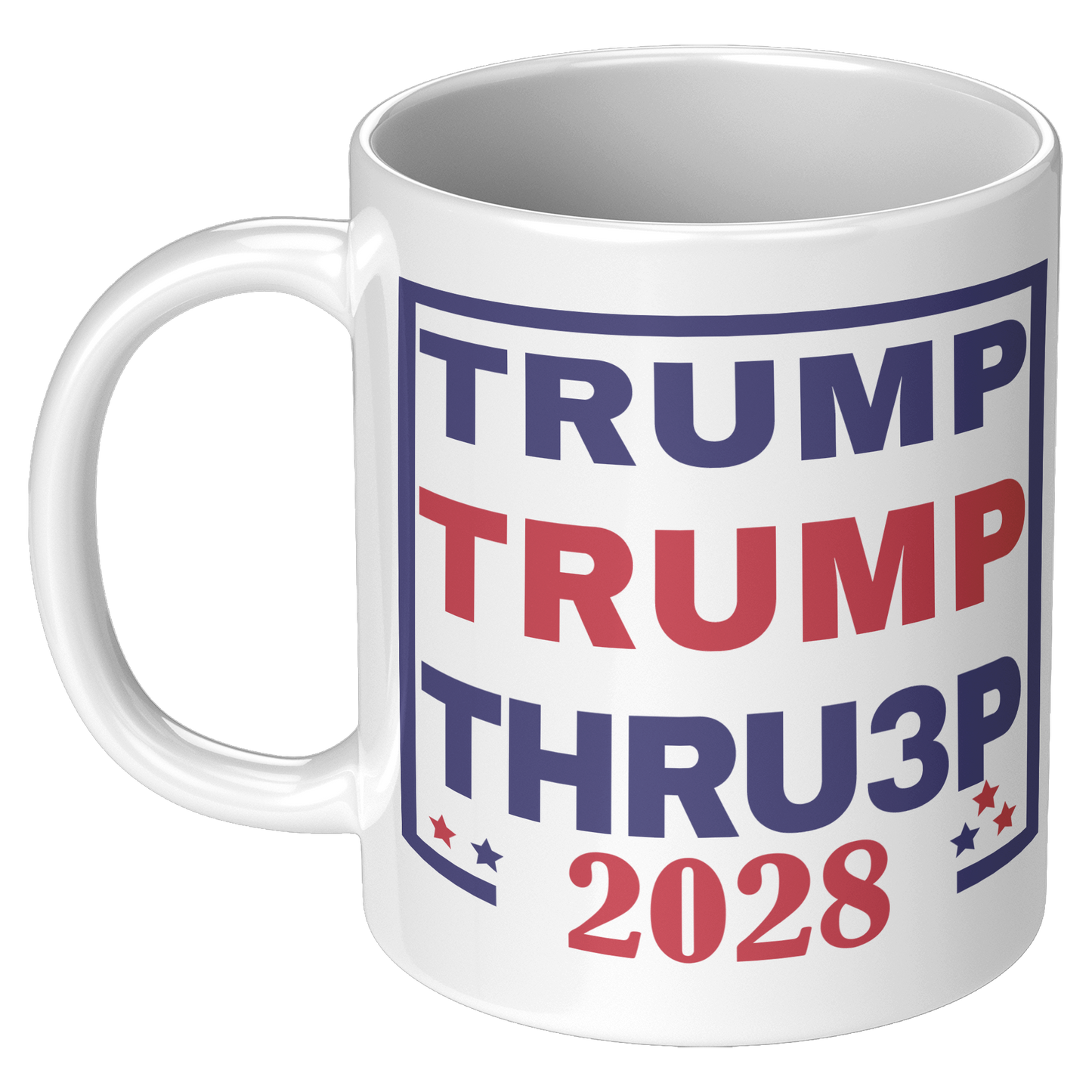 Trump_Trump_Thru3p_Coffee_Mug_11oz_White_LH_Mockup.png