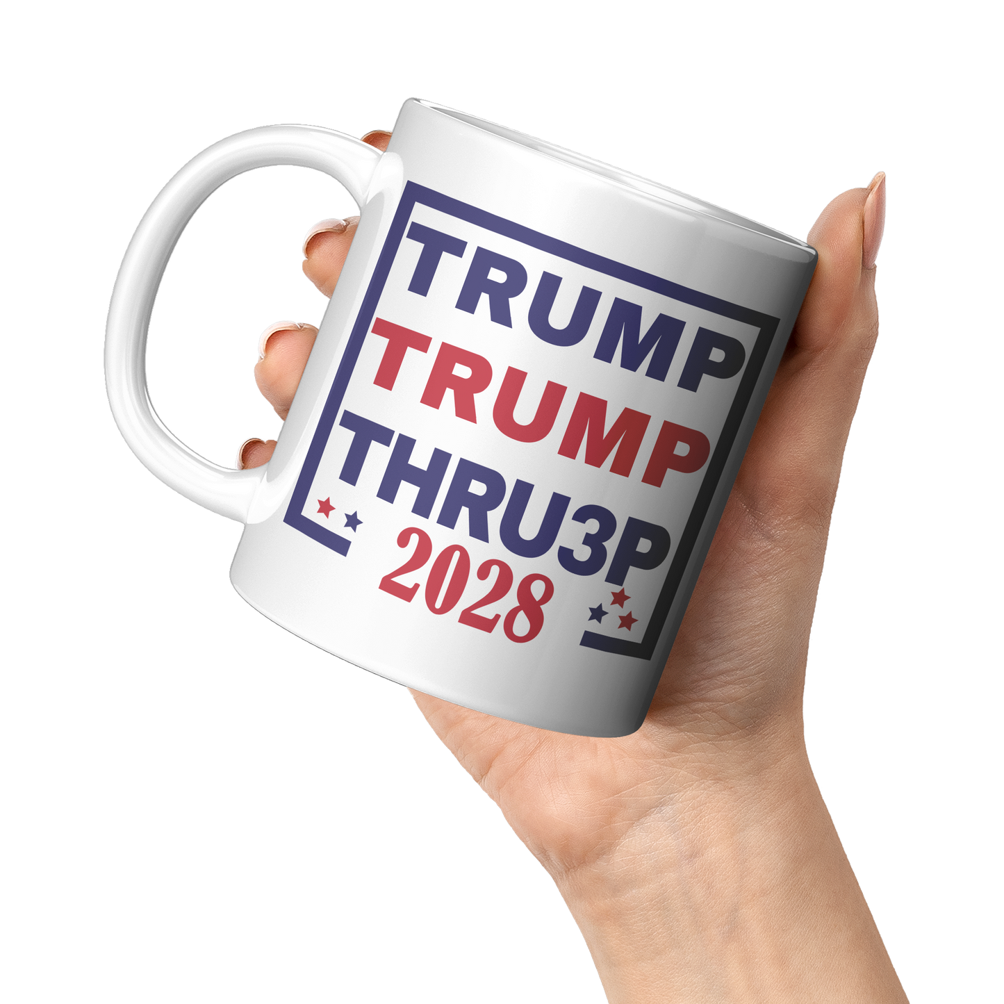 Trump_Trump_Thru3p_Coffee_Mug_11oz_White_LH_Model_Mockup.png