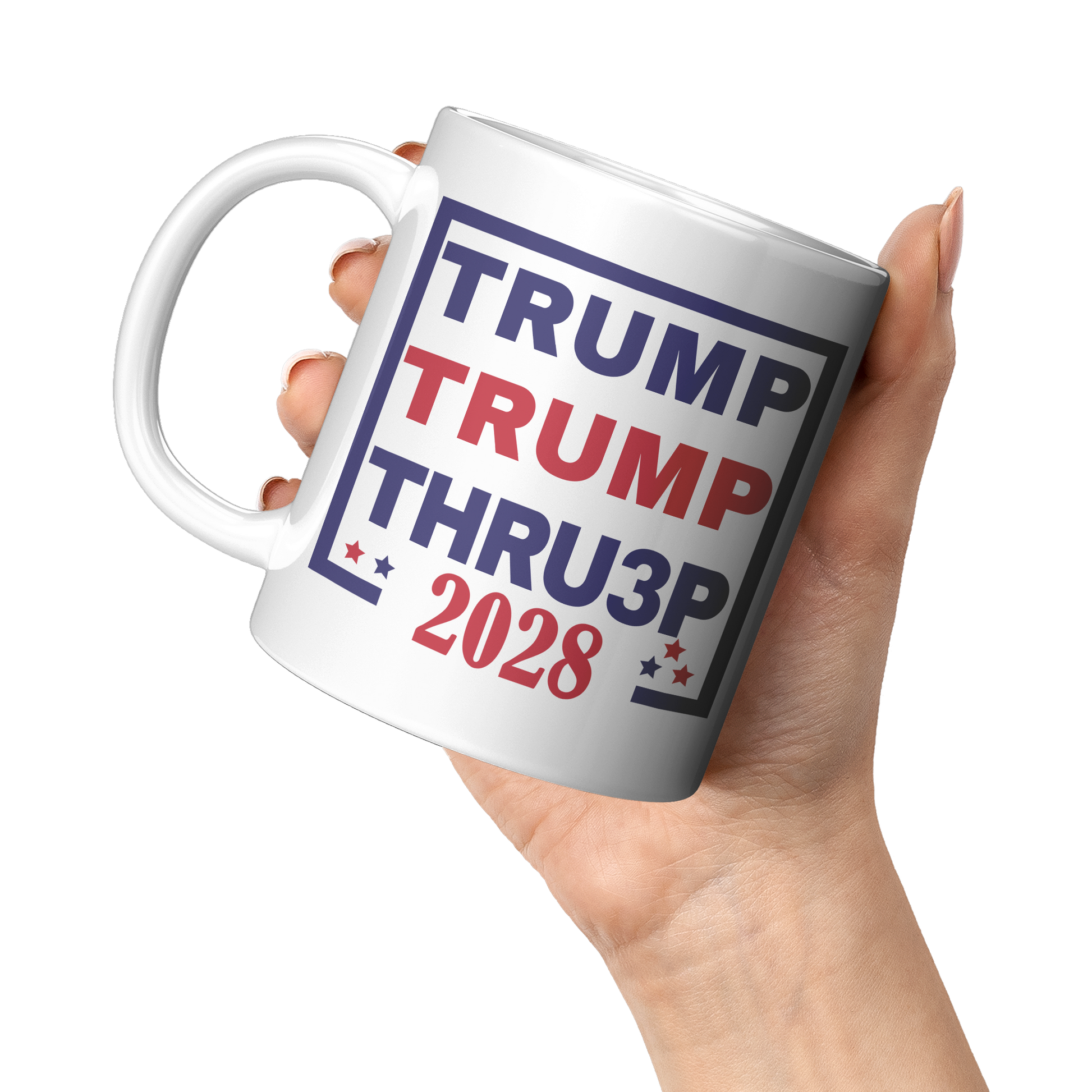 Trump_Trump_Thru3p_Coffee_Mug_11oz_White_LH_Model_Mockup.png