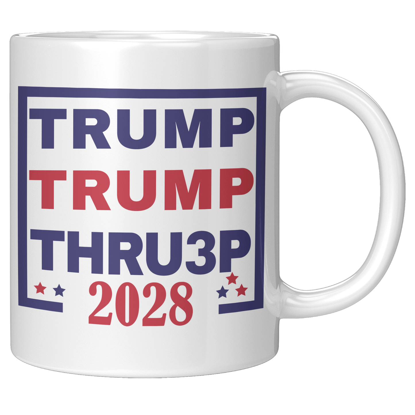Trump_Trump_Thru3p_Coffee_Mug_11oz_White_RH_Mockup.png