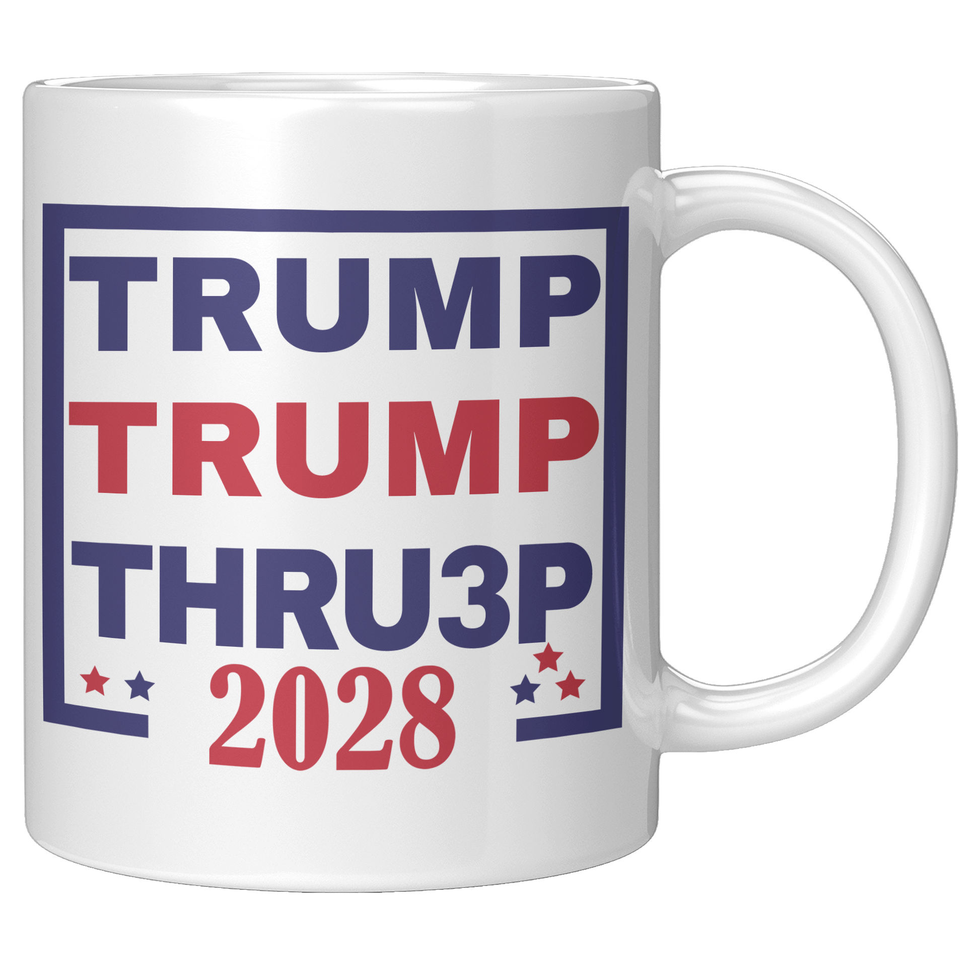 Trump_Trump_Thru3p_Coffee_Mug_11oz_White_RH_Mockup.png