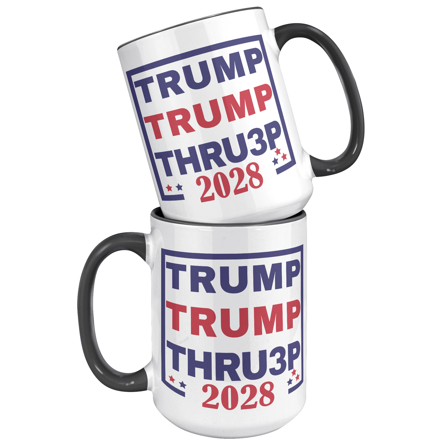 Trump_Trump_Thru3p_Coffee_Mug_15oz_Accent_FrontBack_Black_Mockup.png