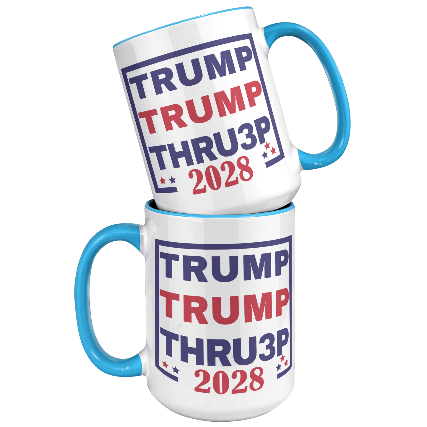 Trump_Trump_Thru3p_Coffee_Mug_15oz_Accent_FrontBack_Blue_Mockup.png