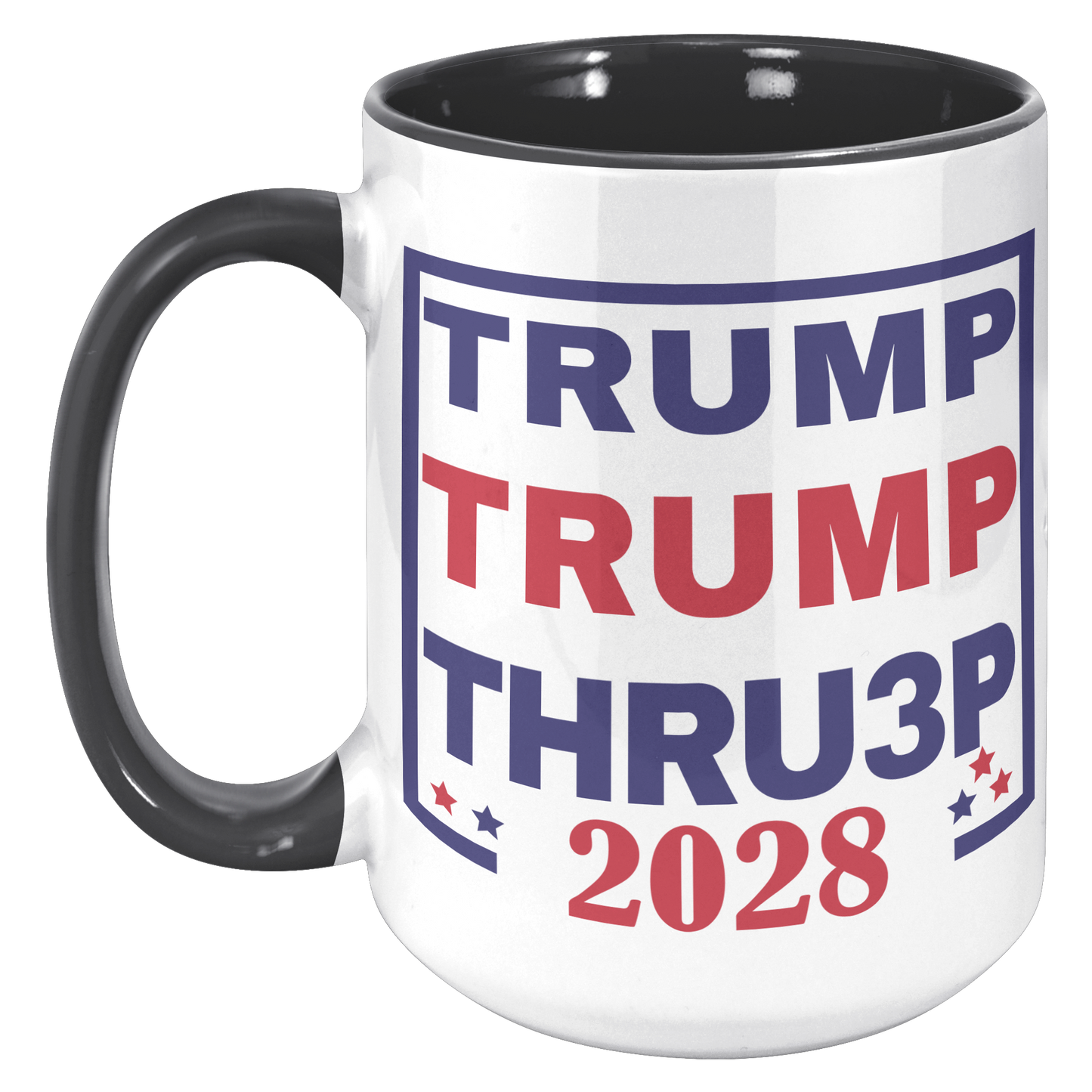 Trump_Trump_Thru3p_Coffee_Mug_15oz_Accent_LH_Black_Mockup.png
