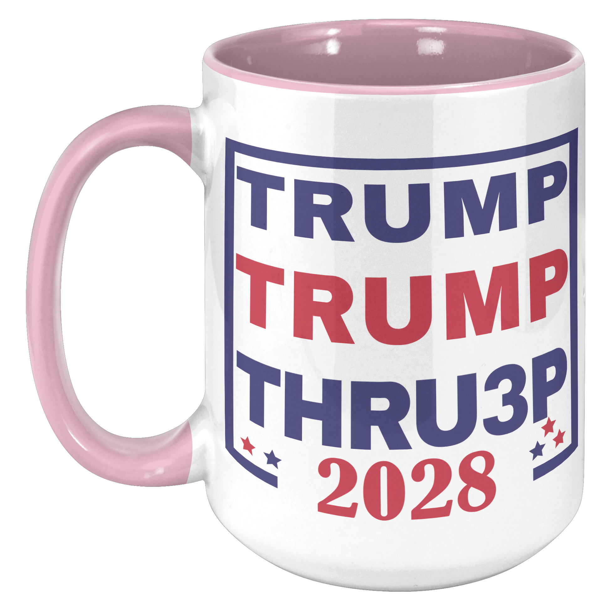 Trump_Trump_Thru3p_Coffee_Mug_15oz_Accent_LH_Pink_Mockup.png