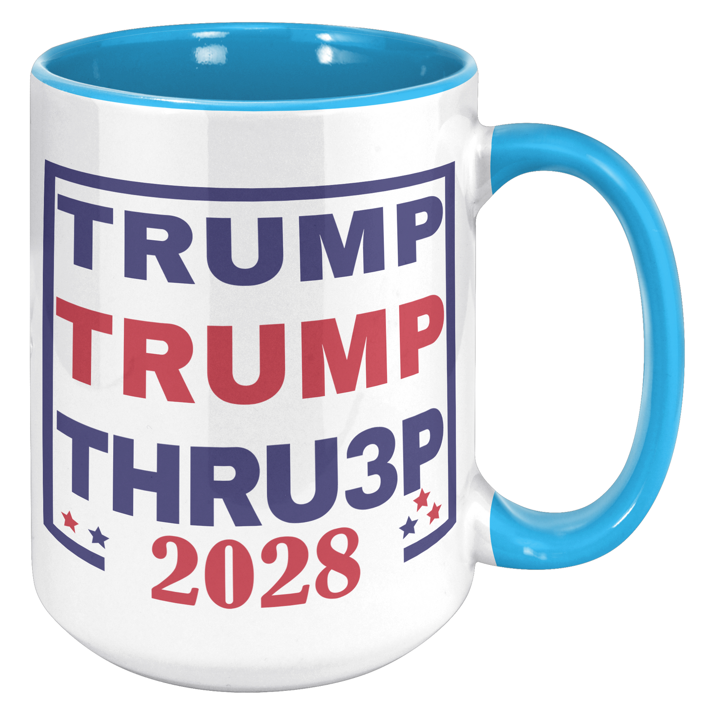 Trump_Trump_Thru3p_Coffee_Mug_15oz_Accent_RH_Blue_Mockup.png