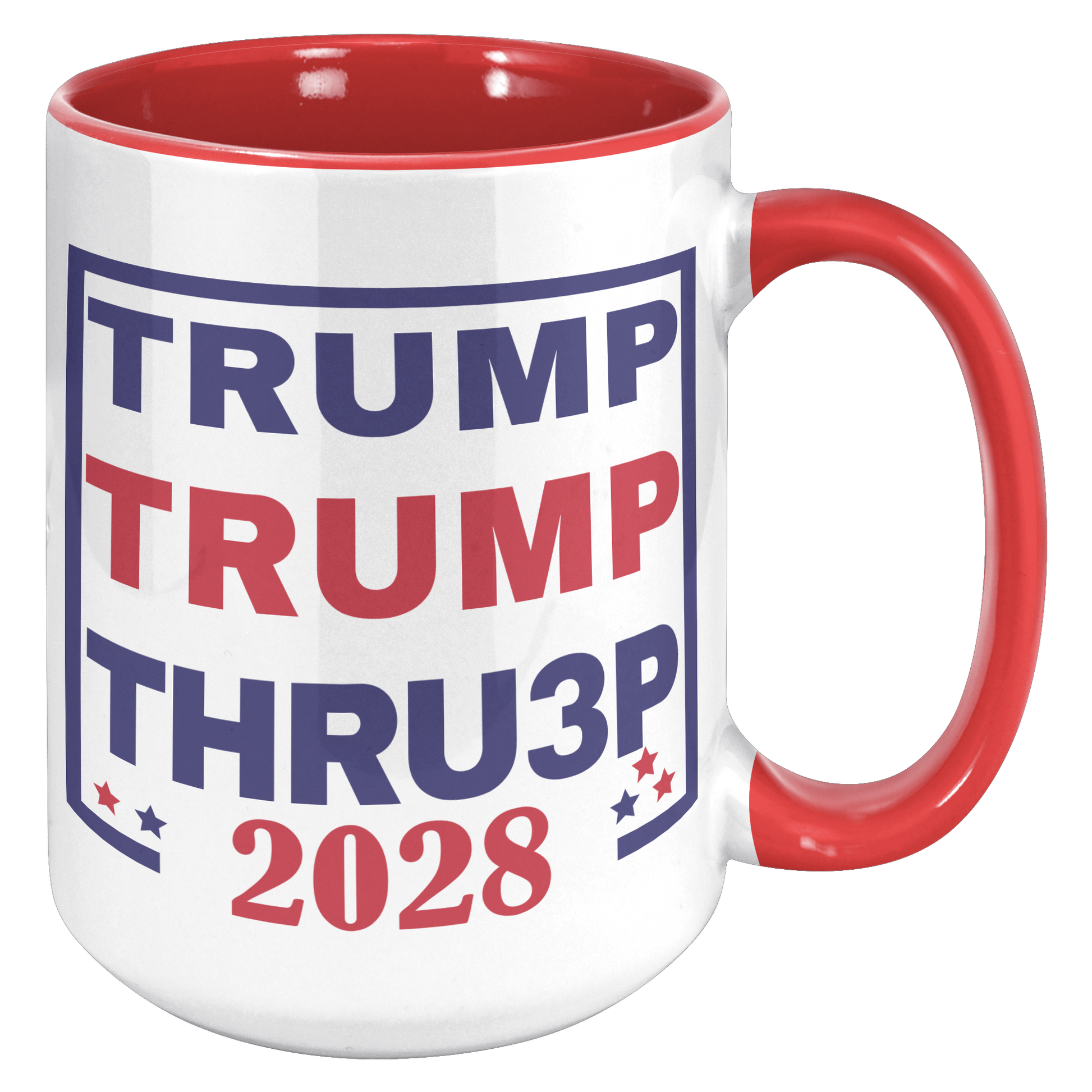 Trump_Trump_Thru3p_Coffee_Mug_15oz_Accent_RH_Red_Mockup.png