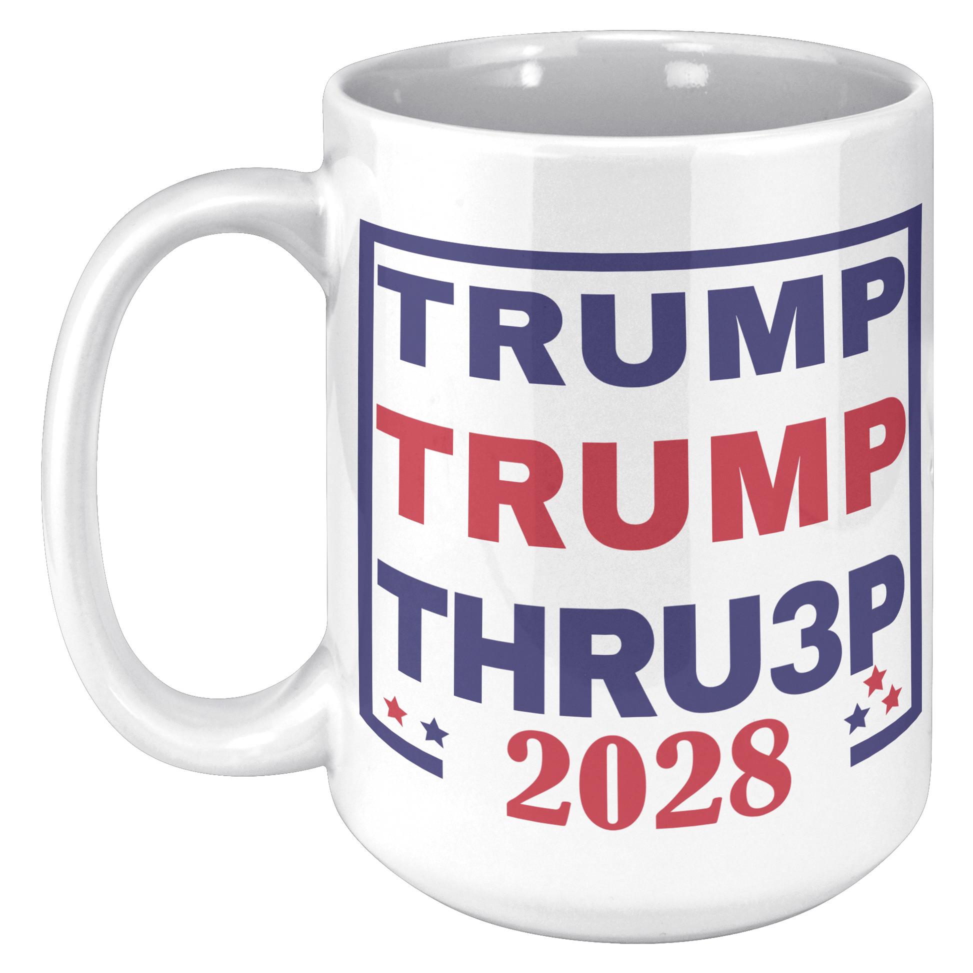 Trump_Trump_Thru3p_Coffee_Mug_15oz_White_LH_Mockup.png