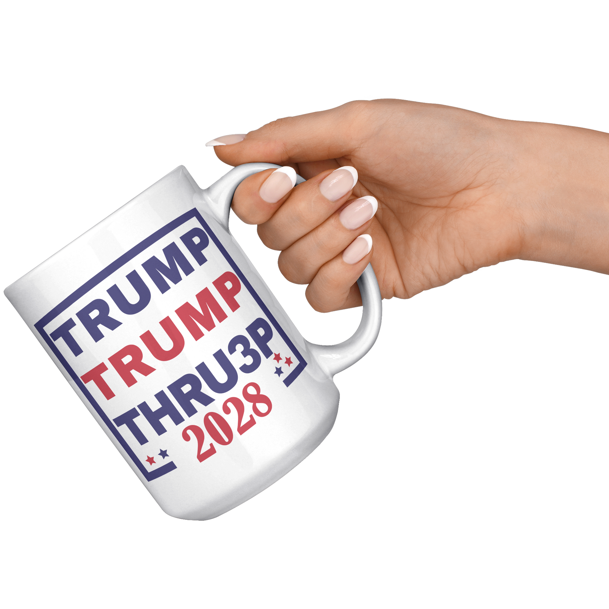 Trump_Trump_Thru3p_Coffee_Mug_15oz_White_RH_Model_Mockup.png