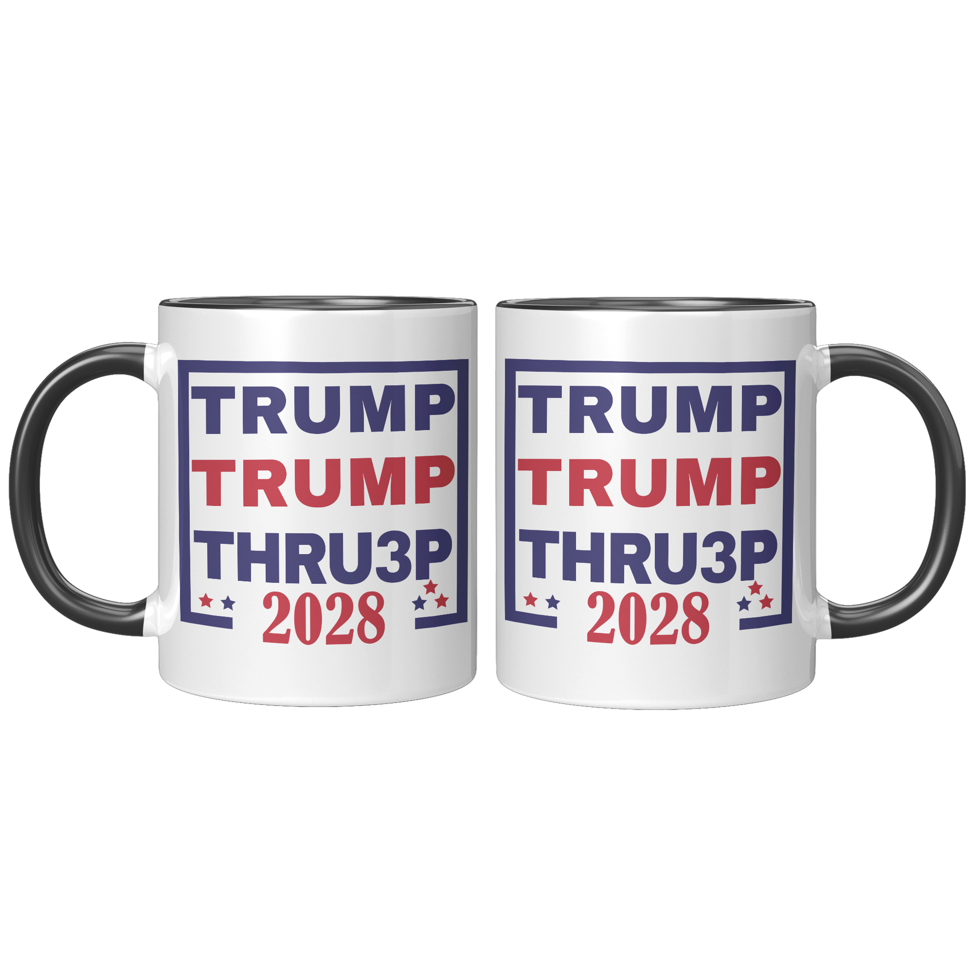 Trump_Trump_Thru3p_Coffee_Mug_FrontBack_Black_Mockup.png