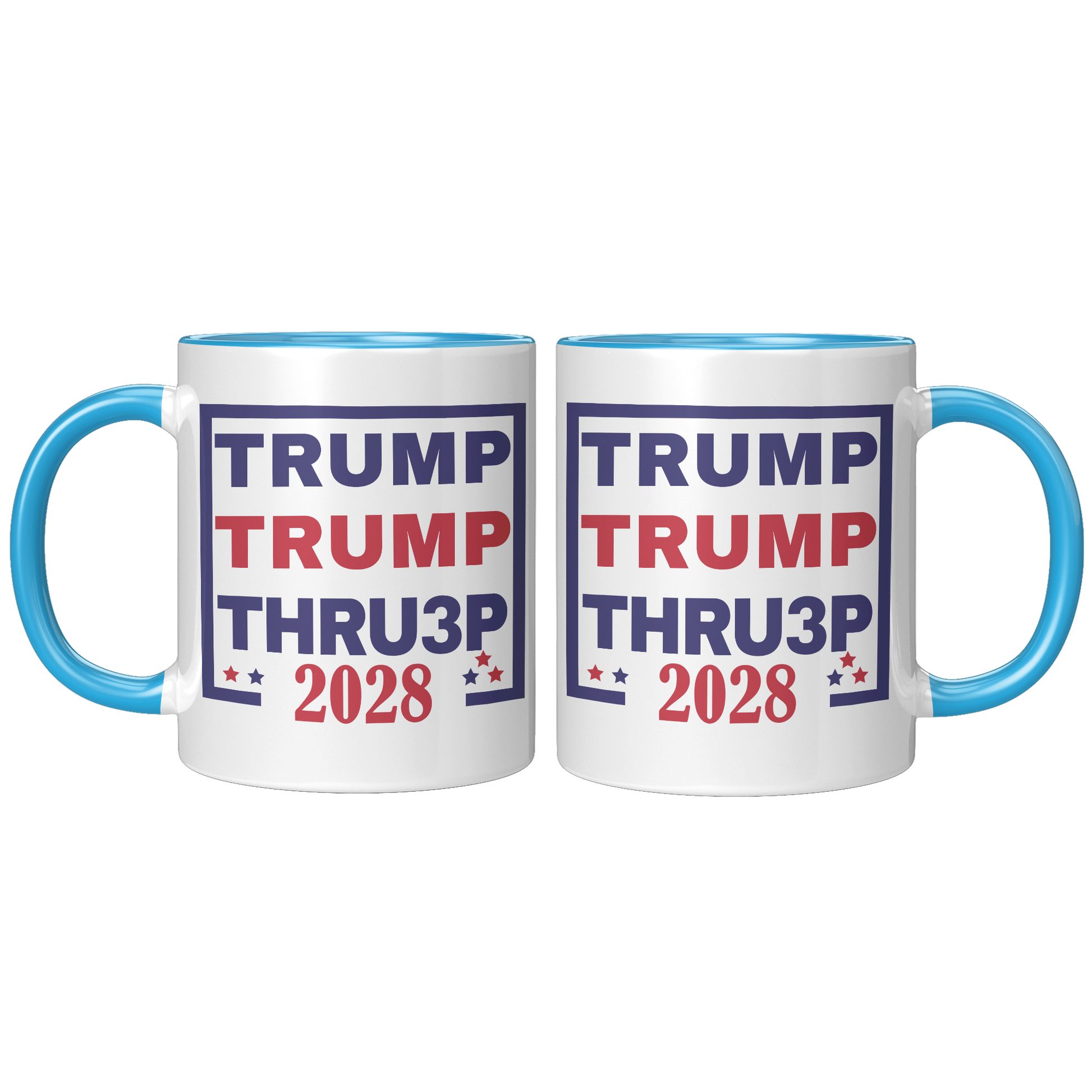 Trump_Trump_Thru3p_Coffee_Mug_FrontBack_Blue_Mockup.png