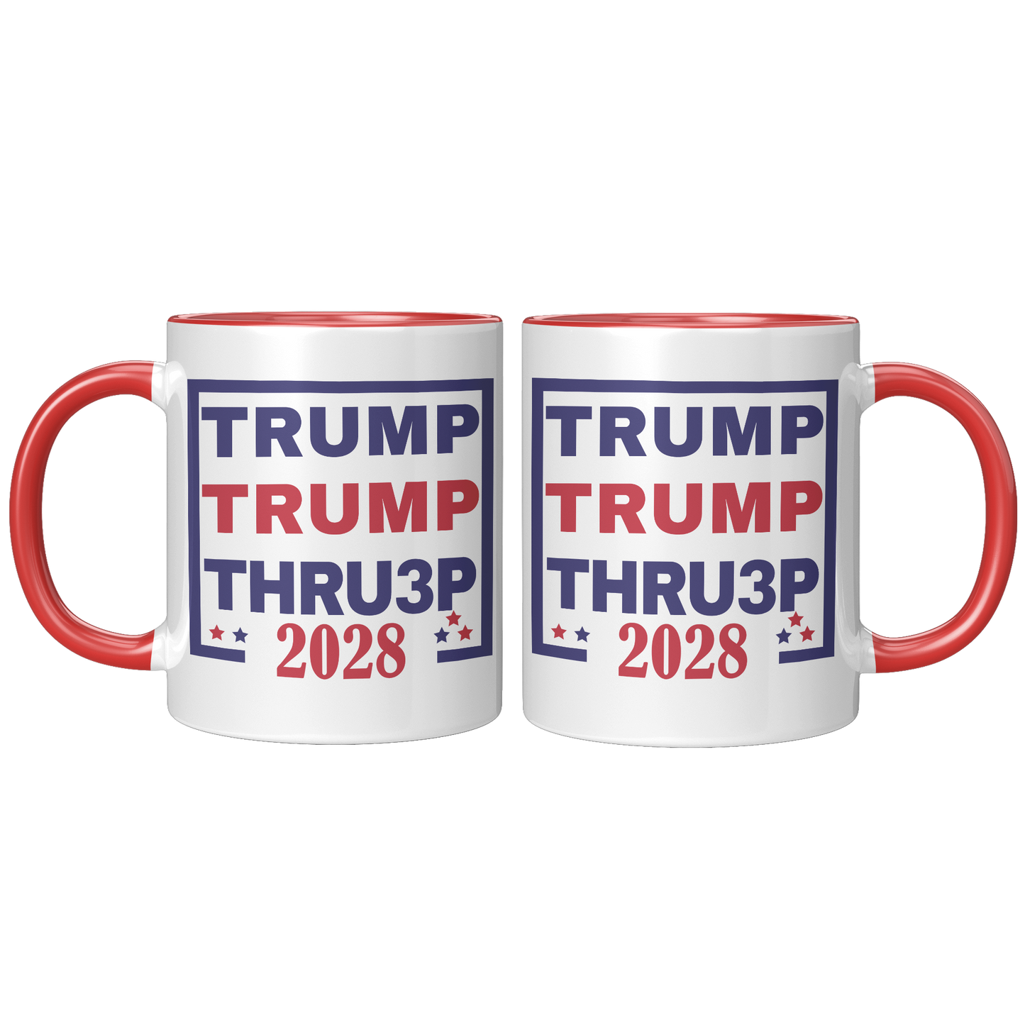 Trump_Trump_Thru3p_Coffee_Mug_FrontBack_Red_Mockup.png