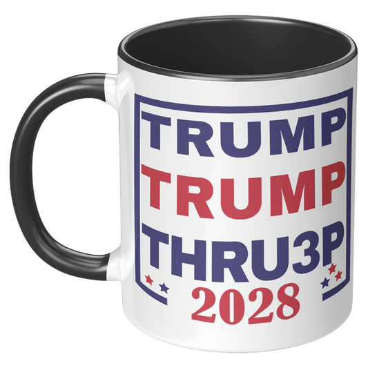 Trump_Trump_Thru3p_Coffee_Mug_LH_Black_Mockup.png