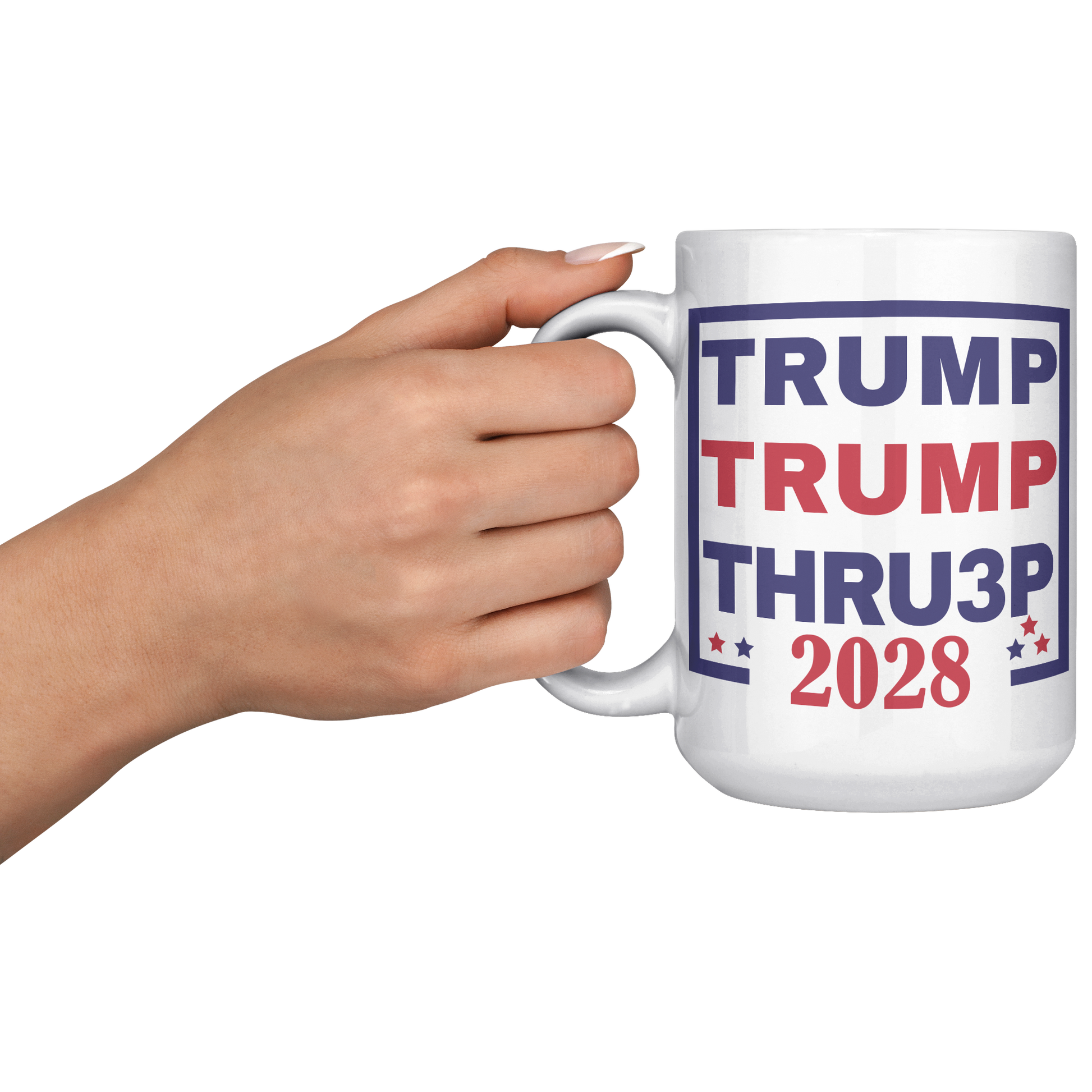 Trump_Trump_Thru3p_Coffee_Mug_LH_Model_Mockup.png