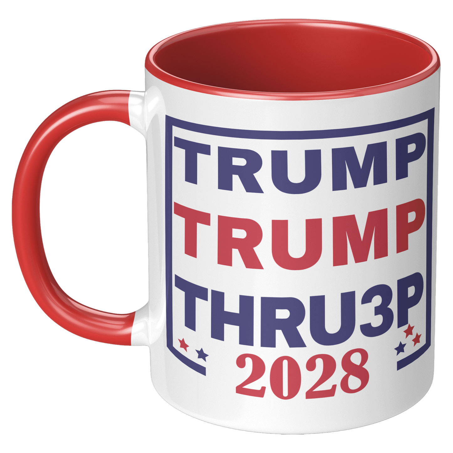 Trump_Trump_Thru3p_Coffee_Mug_LH_Red_Mockup.png