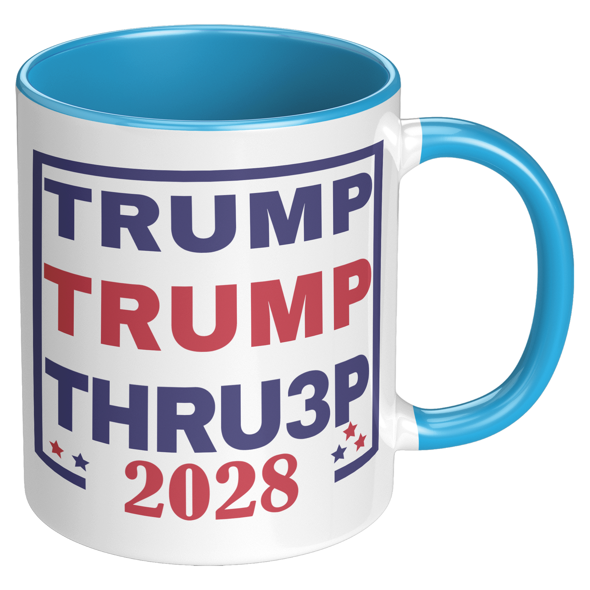 Trump_Trump_Thru3p_Coffee_Mug_RH_Blue_Mockup.png
