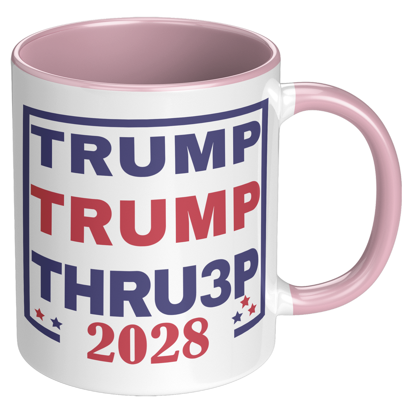 Trump_Trump_Thru3p_Coffee_Mug_RH_Pink_Mockup.png