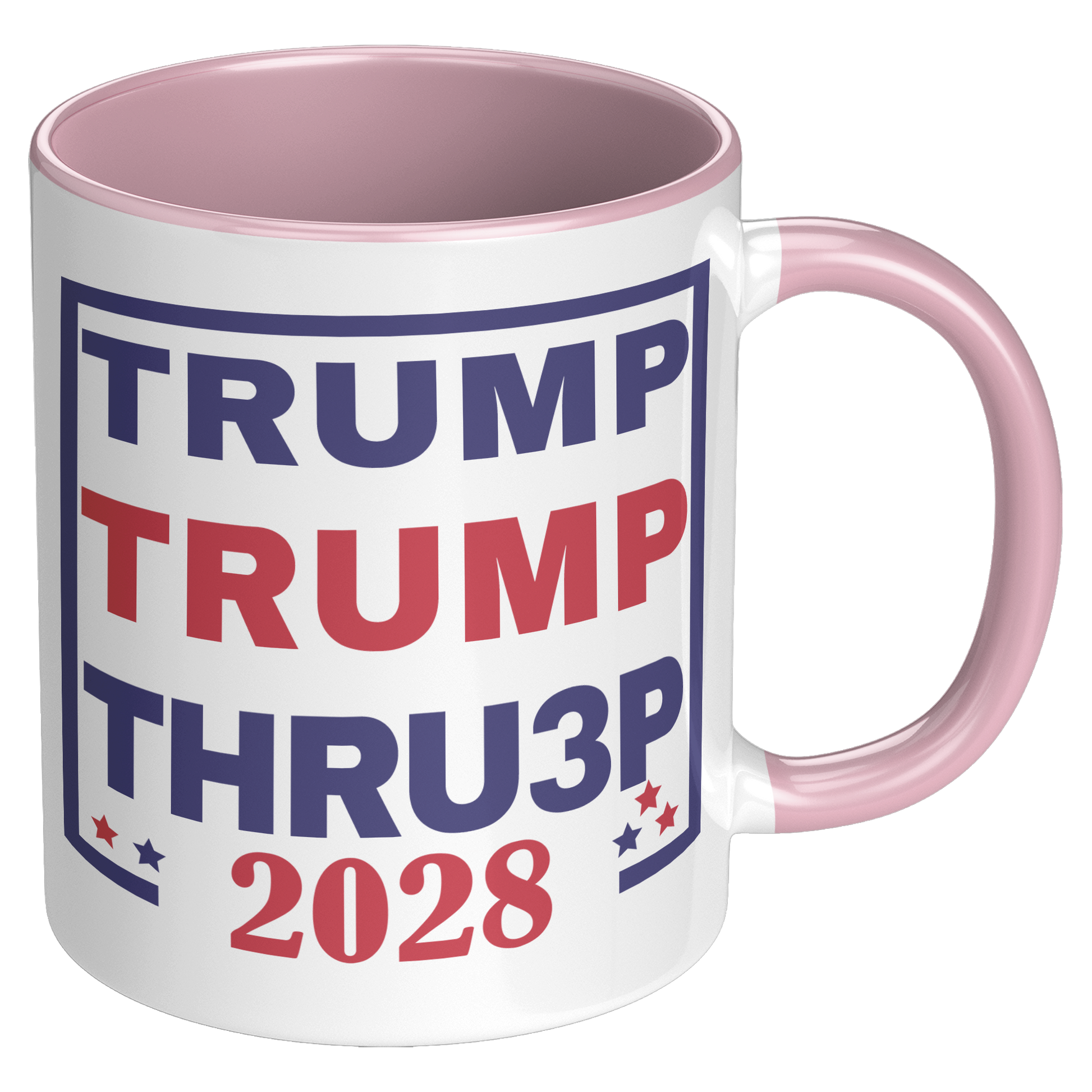Trump_Trump_Thru3p_Coffee_Mug_RH_Pink_Mockup.png