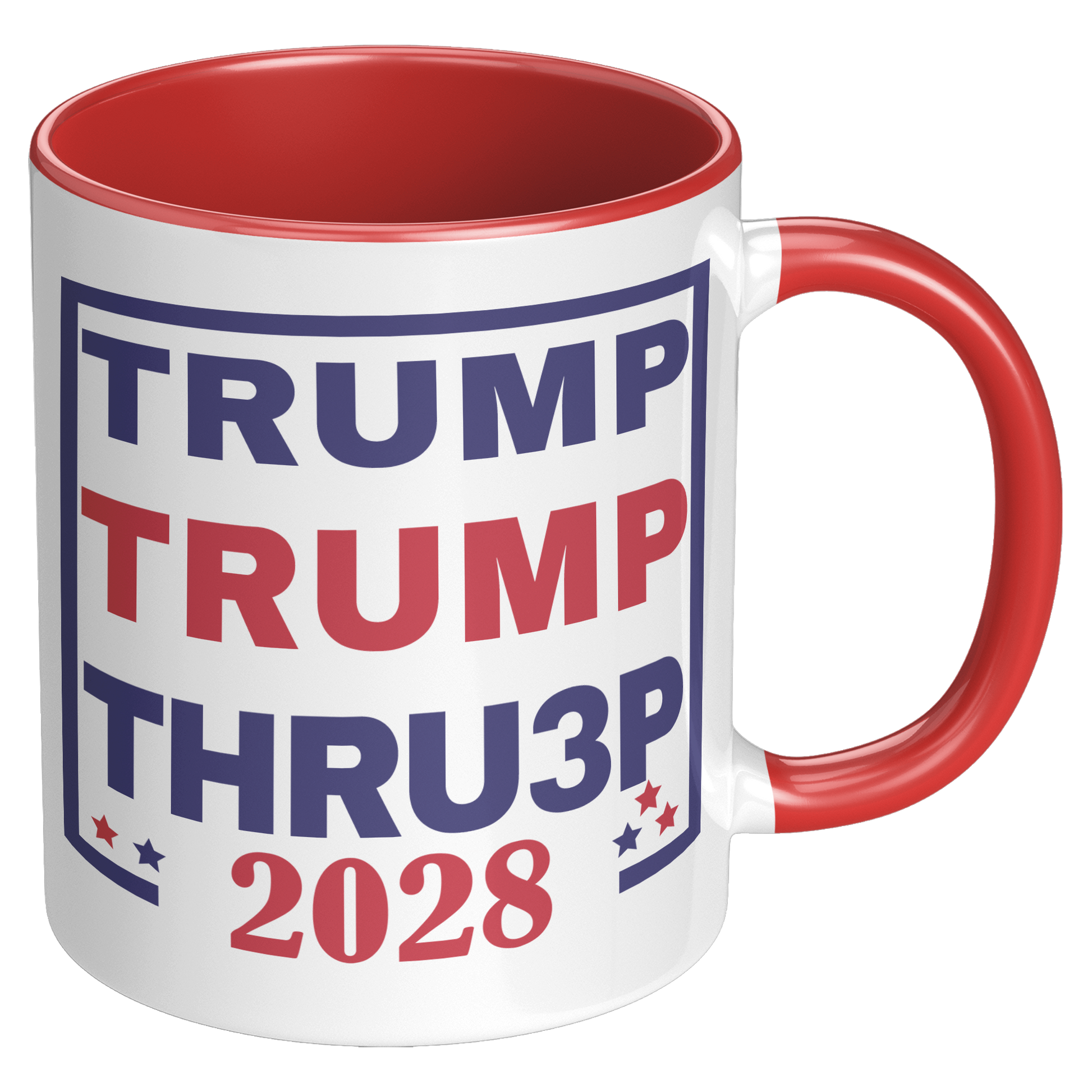 Trump_Trump_Thru3p_Coffee_Mug_RH_Red_Mockup.png