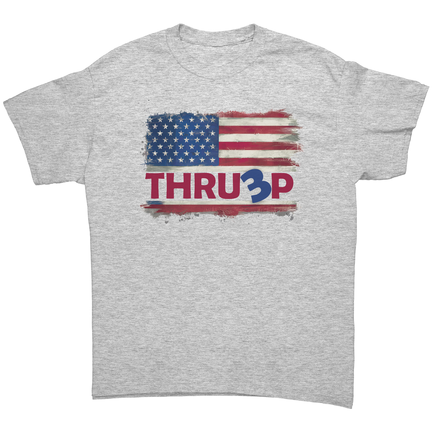 Thru3p_American_Flag_Ash_Grey_Front_Mockup.png