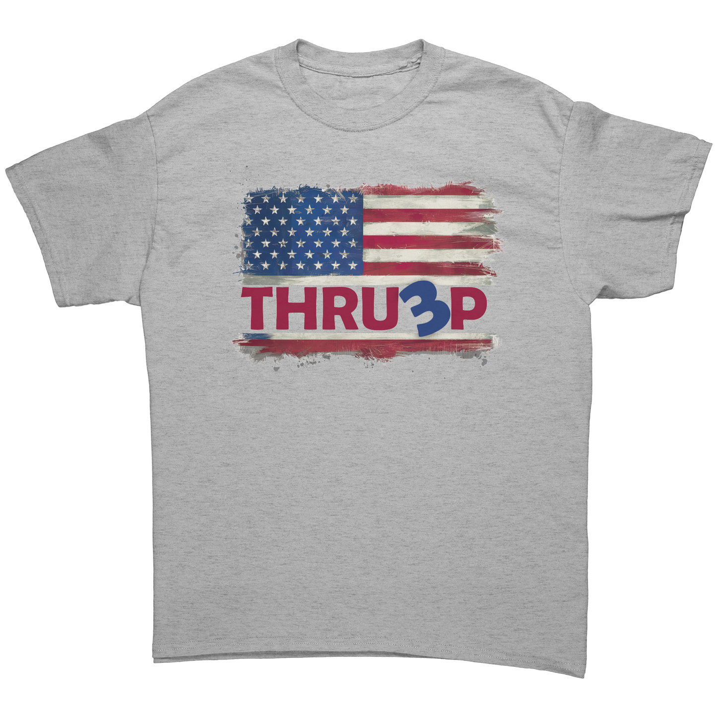 Thru3p_American_Flag_Sport_Grey_Front_Mockup.png