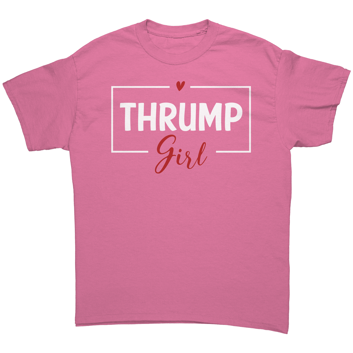 Thru3p_Girl_TShirt_Azalea_Front_Mockup.png
