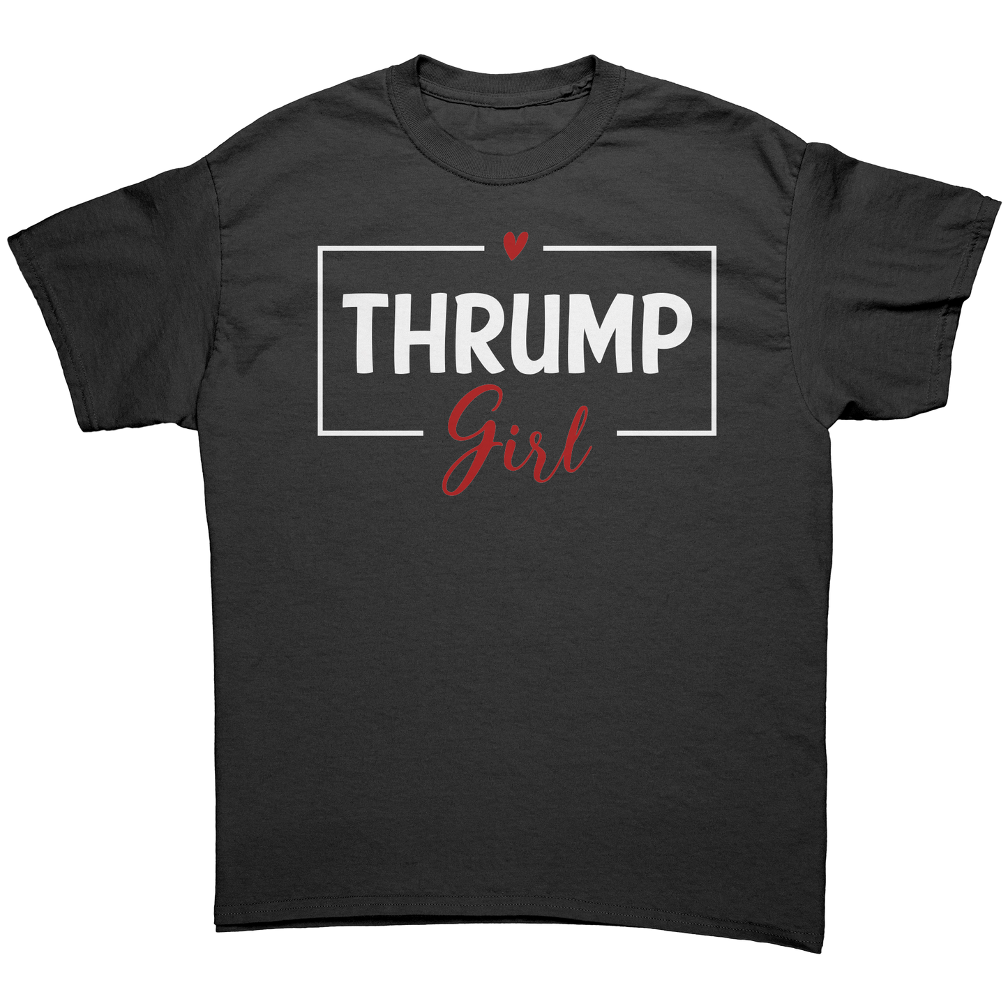 Thru3p_Girl_TShirt_Black_Front_Mockup.png