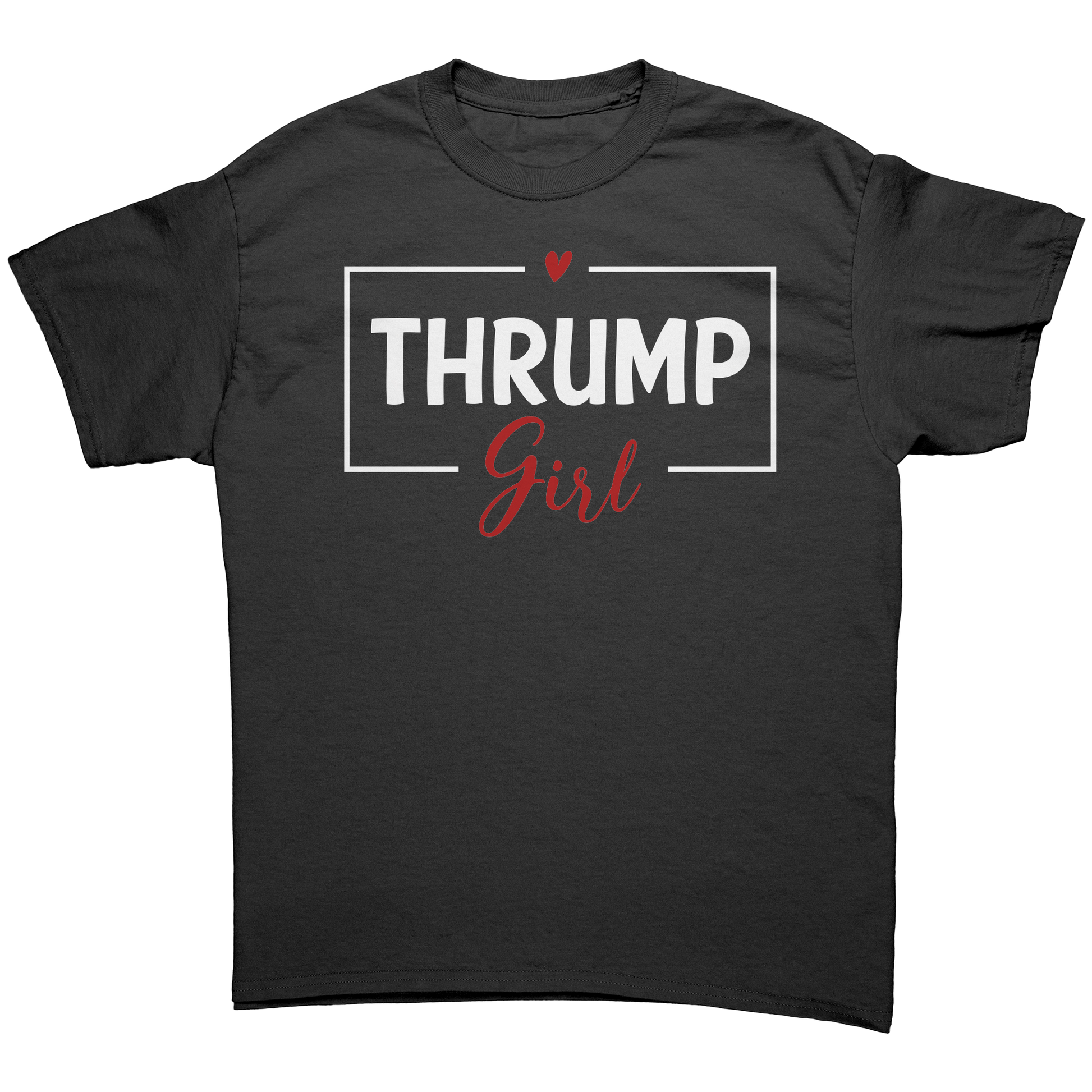 Thru3p_Girl_TShirt_Black_Front_Mockup.png