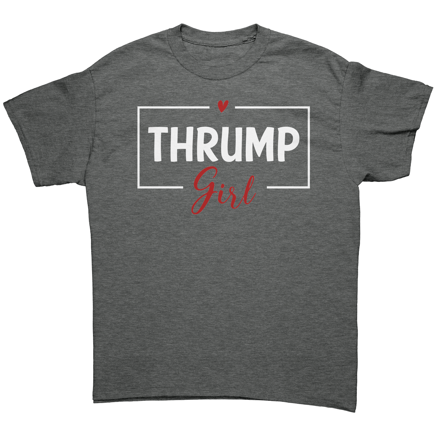 Thru3p_Girl_TShirt_Graphite_Heather_Front_Mockup.png