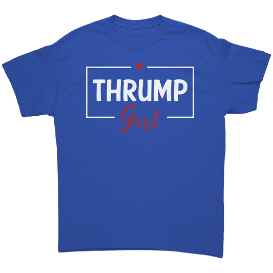 Thru3p_Girl_TShirt_Royal_Front_Mockup.png