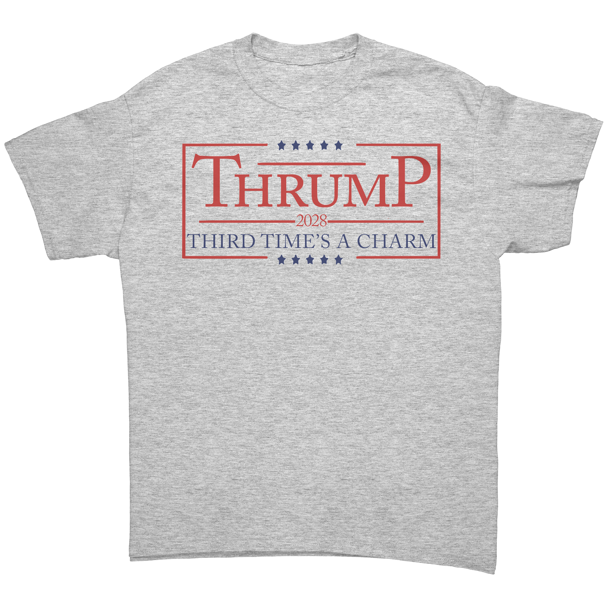 Thrump_-_Third_Times_A_Charm_TShirt_Ash_Grey_Front_Mockup.png