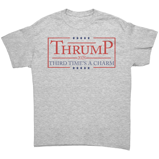 Thrump_-_Third_Times_A_Charm_TShirt_Ash_Grey_Front_Mockup.png