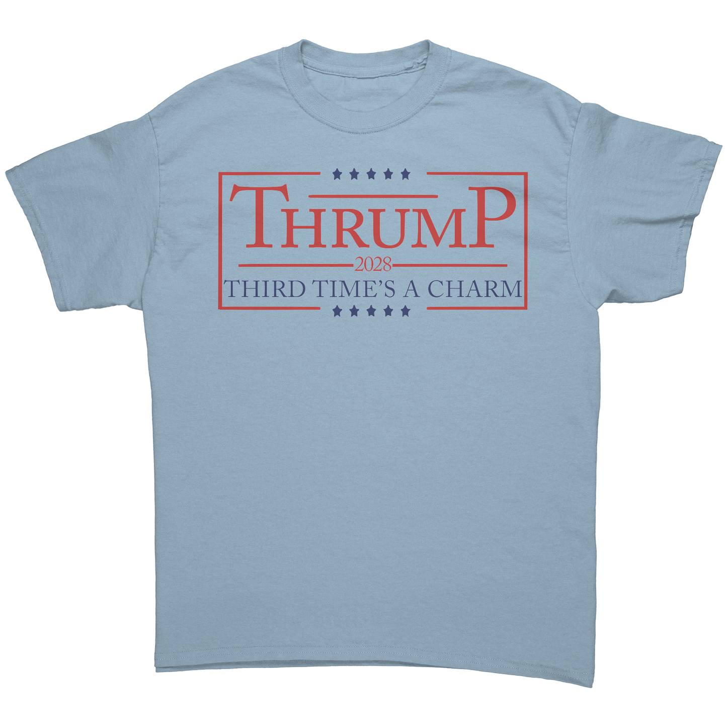 Thrump_-_Third_Times_A_Charm_TShirt_Light_Blue_Front_Mockup.png