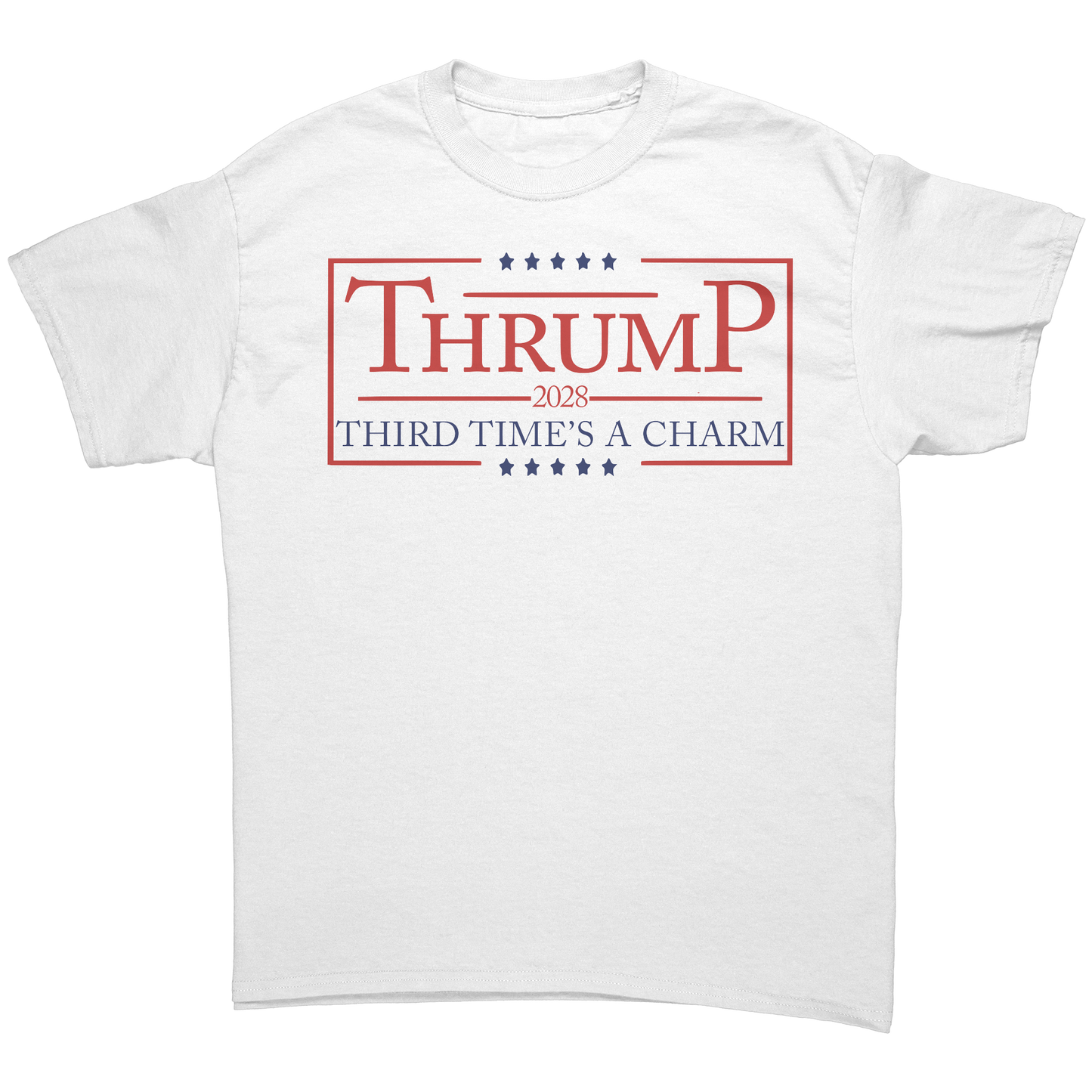 Thrump_-_Third_Times_A_Charm_TShirt_White_Front_Mockup.png